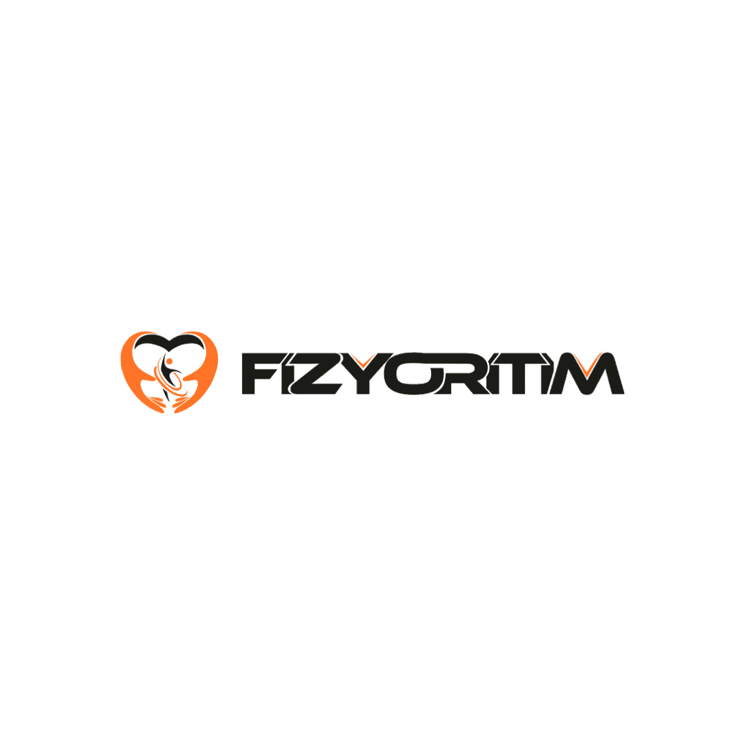 Fizyoritim