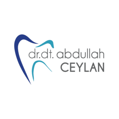 Dr.Dt.Abdullah Ceylan