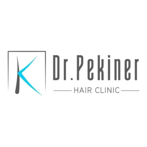 Dr. Kaan Pekiner