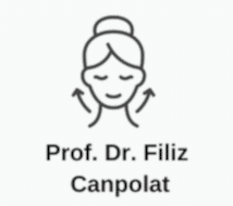 Prof. Dr. Filiz Canpolat