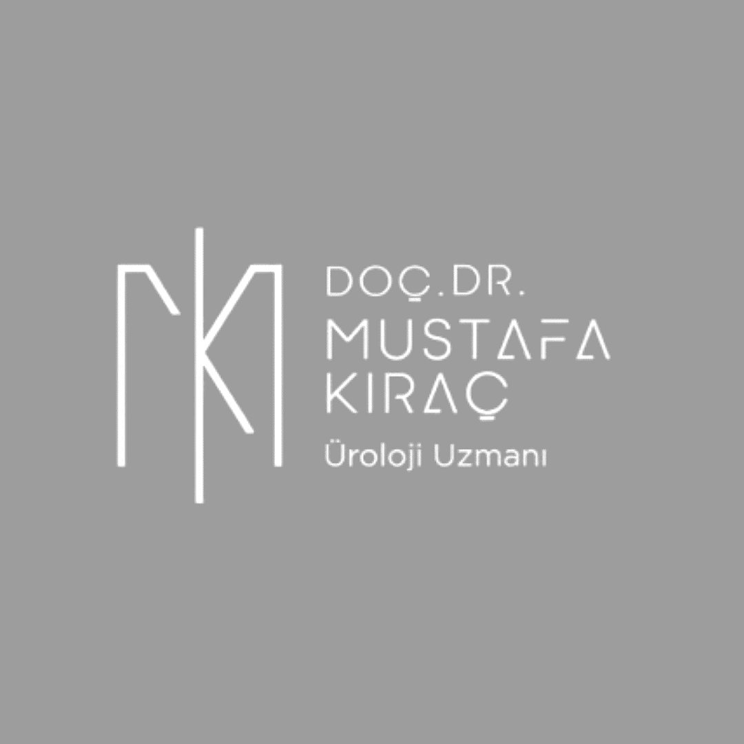 Dr. Mustafa Kıraç