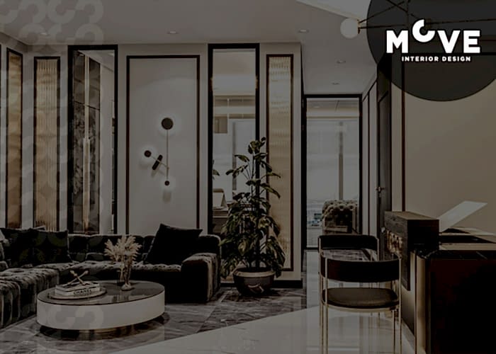 Ankara Klinik İç Mimarlık Hizmeti