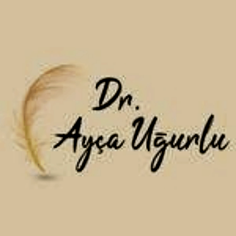 Uzm. Dr. Ayça Uğurlu