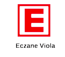 Vioala Eczane
