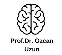 Prof.Dr. Özcan Uzun