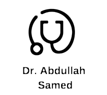 Dr. Abdullah Samed