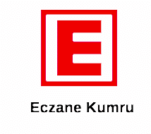 Kumru Eczane