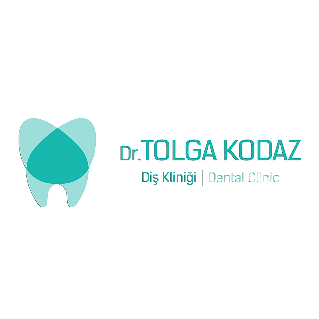 Dr. Dt. Tolga Kodaz